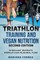TRIATHLON TRAINING and VEGAN NUTRITION SECOND EDITION