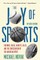 Joy of Sports, Revised