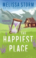 The Happiest Place
