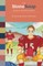 The Stone Soup Book of Sports Stories