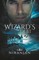 Niranjan: Wizard's Debt