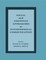 Social and Cognitive Approaches to Interpersonal Communication