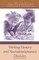 Working Memory and Neurodevelopmental Disorders