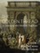 The Golden Thread Vol 1