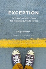 Exception