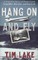 Hang on and Fly