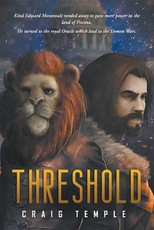 Threshold
