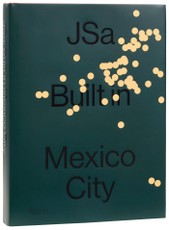 JSa: Built in Mexico City