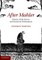 After Mahler