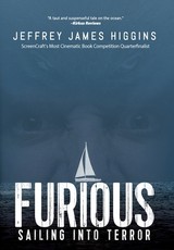 Furious