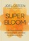 Superbloom