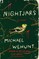 Nightjars