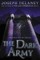 The Dark Army