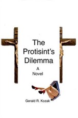 Protisint's Dilemma
