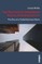 The Politics of Corporate Social Responsibility