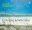 Emerging Landscapes