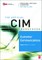 CIM Coursebook 07/08 Customer Communications
