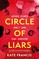 Circle of Liars
