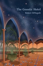 The Gnostic Hotel