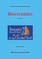 Bioceramics 21