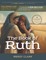 Follo the Book of Ruth
