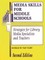 Media Skills for Middle Schools Second Edition