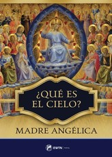 Que Es El Cielo? (Spanish: What Is Heaven)