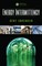 Energy Intermittency