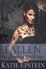 Fallen