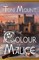 The Colour of Malice