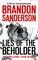 Legion: Lies of the Beholder