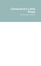 Genevieve's Little Ways