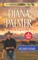 Palmer, D: Courageous