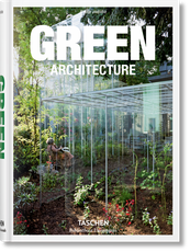 Green Architecture