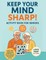 Stroke Recovery Activity Book