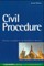 Civil Procedure