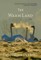 The Warm Land