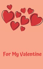 For My Valentine