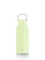 Gertuvė EQUA TIMELESS COOL MATCHA, 600 ml