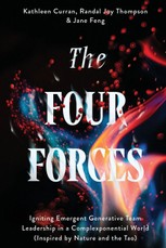 The Four Forces