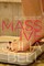 Massive