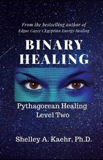 Binary Healing