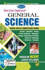 Onliner English 07-12-2016 (Gupta Ji)