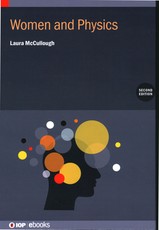 Women and Physics (Second Edition)