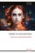Theory of Consciousness