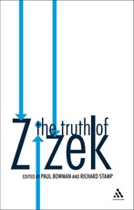 The Truth of Zizek