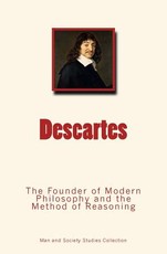 Descartes