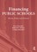 Alexander, K: Financing Public Schools