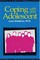 Coping with your Adolescent