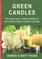 Green Candles